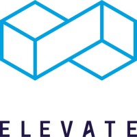 Elevate Development Corp logo - Similar company to Dimex Group