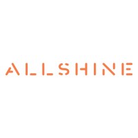 AllShine logo - Similar company to Moniva Oy