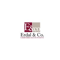 Erdal & Co logo - Similar company to Cepbasket