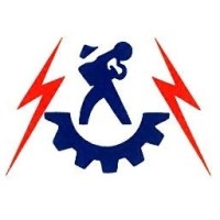 afaq al musana logo - Similar company to Azmir Engineering Contracting