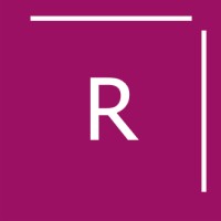 Reviva LLC logo - Similar company to Abacus Hive