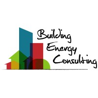 Building Energy Consulting logo - Similar company to Gummerleathes
