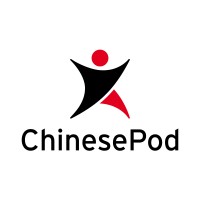 ChinesePod LATAM logo - Similar company to Seis Media