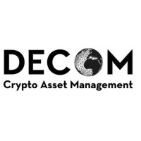DECOM Switzerland AG logo - Similar company to New Angles