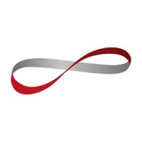 ALLIANCE LED logo - Similar company to Trato Tlv