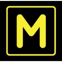 Modeka Art logo - Similar company to Silverlens Galleries