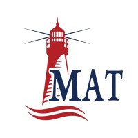 Manart Alnodhom For Trading logo - Similar company to Fastprint