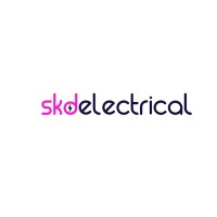 SKD Electrical solutions logo - Similar company to Cdc Draincare
