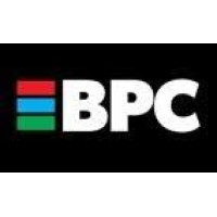 Ballarat Powder Coating logo - Similar company to 3Fold