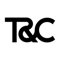 Treffend & Co | Ideeën die raken logo - Similar company to Fundatis