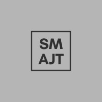 Smajt AB logo - Similar company to Klubbsmart