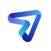AcuFi logo - Similar company to Verveo