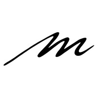 Molleni logo - Similar company to Karmen