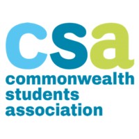 Commonwealth Students' Association logo - Similar company to Y20 India 2023