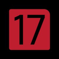 red17 logo - Similar company to Viz-Pro Ltd