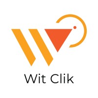 Witclik