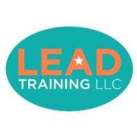 LEAD Training, LLC logo - Similar company to Parametric Estimates