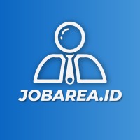 Jobarea by LPK DARMAWANGSA logo - Similar company to Dsarea (Digitalskillsarea)
