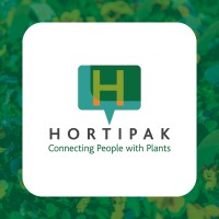 HORTIPAK LIMITED
