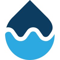 BlueWTR logo - Similar company to Inwave Renewables