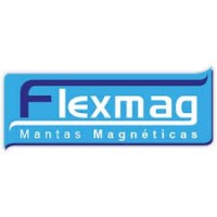 Flexmag Soluções logo - Similar company to Czm Grup