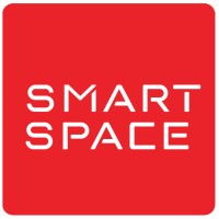 SMART SPACE SAVING FURNITURE logo - Similar company to Nidoo