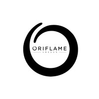 Oriflame Nigeria logo - Similar company to Fsl Virtual Services