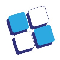 J.R.Z VALUACIONES S.A.C logo - Similar company to Avalue