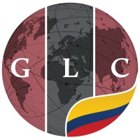 GLC Colombia logo - Similar company to Summit Cargo Logistic Sas