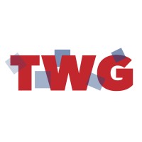 True Window and Glass Centre logo - Similar company to Mr. Windows