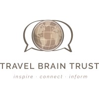Travel Brain Trust