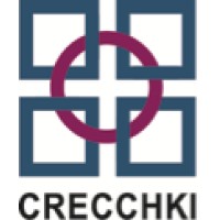 China Real Estate Chamber of Commerce Hong Kong and International Chapter (CRECCHKI) logo - Similar company to 經民聯 Bpa