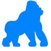 Bantu Digital Nest logo - Similar company to Aliá It