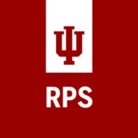 Indiana University Residential Programs And Services