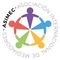 ASIMEC logo - Similar company to Ong Progreso En Accion
