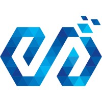 infiniTraq logo - Similar company to Roastnest