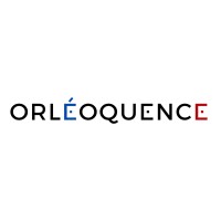 Orléoquence logo - Similar company to Corax Foundation