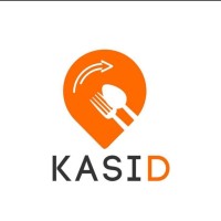 KasiD Township Delivery logo - Similar company to Fixxr 👨🏾🔧