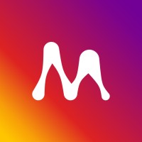 Memgraph logo - Similar company to Unum Cloud