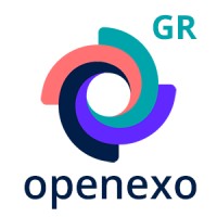 ExO Greece logo - Similar company to Microglobals