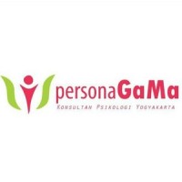 PersonaGama logo - Similar company to Maison Stratèva