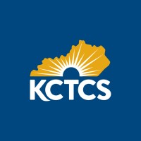 KCTCS logo - Similar company to Lexington-Fayette Urban County Government (Lfucg)
