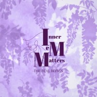InnerMeMatters logo - Similar company to Webronix