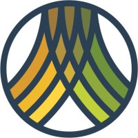 Agrishare logo - Similar company to Zimbotech