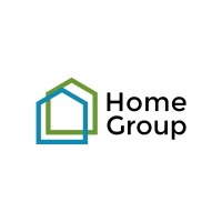 homegroup logo - Similar company to Land Group