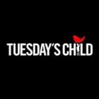 Tuesday's Child logo - Similar company to Orchard Studios