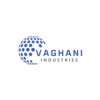 VAGHANI INDUSTRIES logo - Similar company to Alphanumeric Technologies