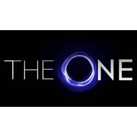 theone logo - Similar company to Prelude Software A Division Of Echo, Payments Simplified