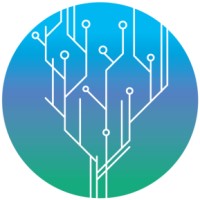 Solutions Foundry, Inc. logo - Similar company to Solution Foundry, Llc