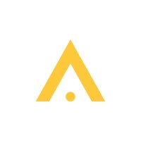 Endurance logo - Similar company to Amico Cap